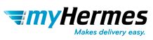 hermes api|myhermes uk api.